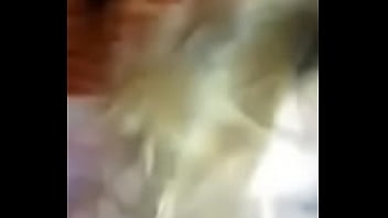Preview 3 of Gradma Son Sex - VID-20150603-WA0001