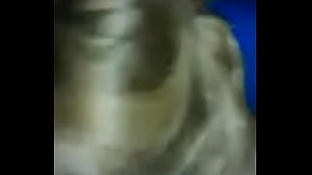 Preview 1 of Gradma Son Sex - VID-20150603-WA0001