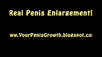 Preview 1 of Cutie Fucking Crowd - Silly Ladies