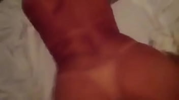 Preview 2 of Sauna Marushka - VID-20140912-WA0006