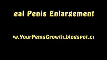 Preview 1 of Masturbation Fuck Movie Pencil - Spit In Her Butthole
