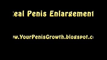 Preview 1 of Boy Caught Tugjob - Slut Earns Her Pay