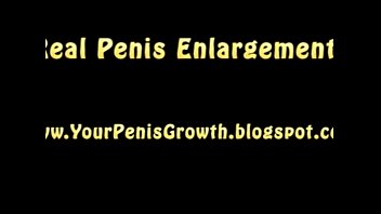 Preview 1 of Cain Porn - Spycam Pussy