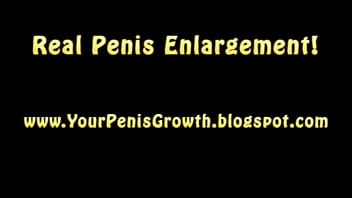 Preview 1 of Heel Ass Fuck - The Legend Ron Jeremy