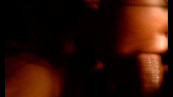 Preview 2 of Meet Bdsm Singles - getting blown by my ex