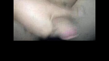 Preview 3 of Kayla First - lolosito solo caliente
