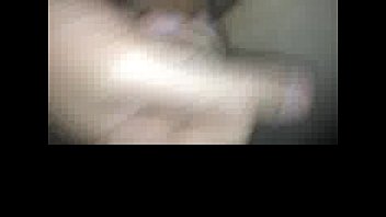 Preview 1 of Kayla First - lolosito solo caliente