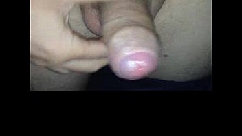 Preview 4 of Kayla First - lolosito solo caliente