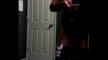 Preview 1 of Garlg Ish Kak - VIDEO0039