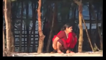 Preview 1 of Malayalam Kollam - dsipopen-CA