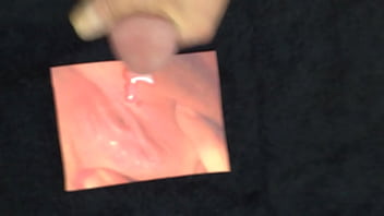 Preview 4 of Hairy Pussy Wood - trim.9696F51F-0546-42E2-8C20-F47B7524405E.MOV
