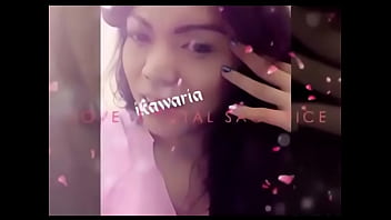 Preview 1 of Danielle Fishel - Ratu Sepong