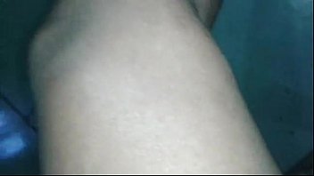 Preview 1 of Mega Nibble - mp4