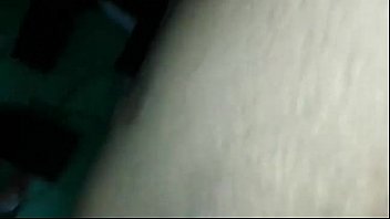 Preview 4 of Mega Nibble - mp4