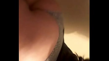 Preview 2 of First Time Hymen Sex Sexy Videos - 2f14d330-32bb-48f9-8ce7-e4a2ee5faf21