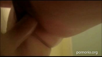 Preview 2 of Servent Porn - Ficken im Schwimmbad