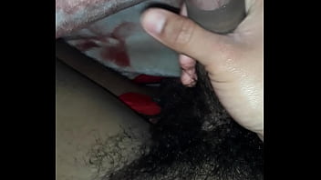 Preview 4 of Lick Ang Orgams