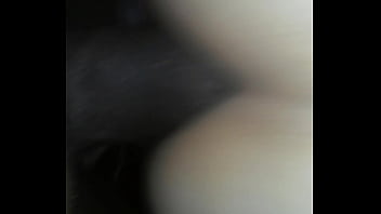 Preview 2 of Hookup Panty Girls - rudy