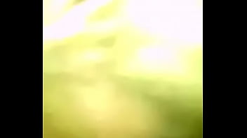 Preview 2 of Susan Wallace - VID 20130728 5190