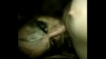 Preview 3 of Susan Wallace - VID 20130728 5190