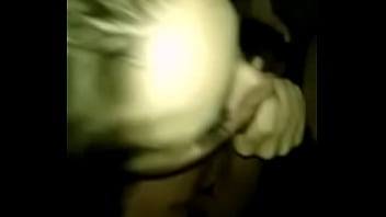 Preview 1 of Susan Wallace - VID 20130728 5190
