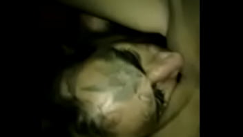 Preview 4 of Susan Wallace - VID 20130728 5190
