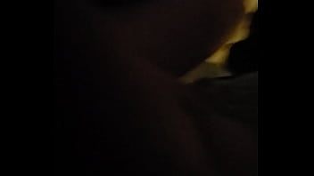 Preview 3 of Oppai Full - Sexy bitch