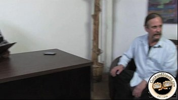 Preview 1 of Kimmy My Ex - Big tit blonde wife with black men