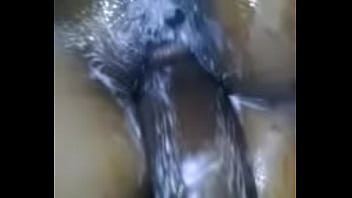 Preview 4 of Iranian Double Sex - VID 20150628 180116