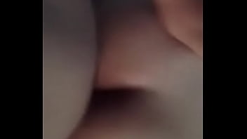 Preview 1 of Teet Sex Malaysian Babe4 - fucking a friend