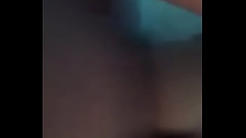 Preview 4 of Teet Sex Malaysian Babe4 - fucking a friend