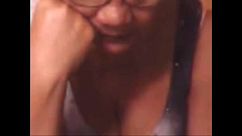 Preview 1 of Maria Roswitha Swedish - 52years old yolanda.sayson on webcam