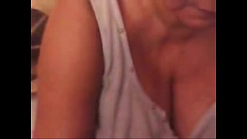 Preview 4 of Maria Roswitha Swedish - 52years old yolanda.sayson on webcam