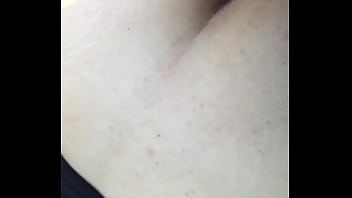 Preview 1 of Mistress Delilah Porn - trim.A4384B90-C4E0-40C8-B6A8-1113A05A6D6F.MOV