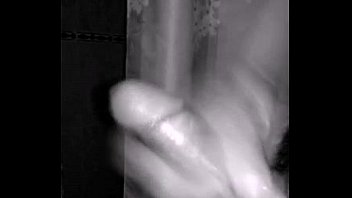 Preview 2 of Lesbians Finger Orgasm - Rica paja de chico mexicano Mexico DF Gay