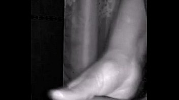 Preview 3 of Lesbians Finger Orgasm - Rica paja de chico mexicano Mexico DF Gay