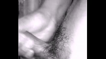 Preview 4 of Lesbians Finger Orgasm - Rica paja de chico mexicano Mexico DF Gay