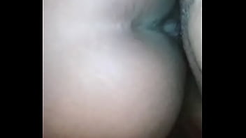 Preview 2 of Ten Men Fucking A Single Girl - 20150630 162151
