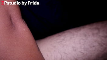 Preview 2 of Juliababy Stickam - mamada super rica de mi rica novia ella si sabe dar una buenas mamadas