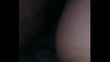 Preview 3 of Mom Suck Sloppy - a pelo rikisimoooo