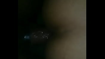 Preview 1 of Mom Suck Sloppy - a pelo rikisimoooo
