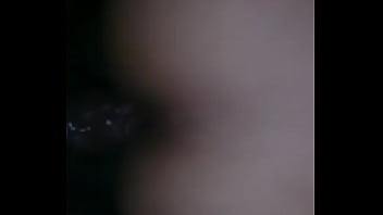 Preview 4 of Mom Suck Sloppy - a pelo rikisimoooo