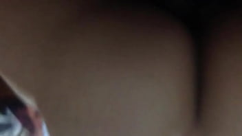 Preview 4 of Nubile Fillims - gordito&amp_gordita