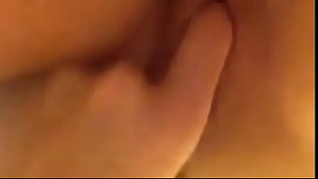 Preview 3 of Gay Kiss Videos - DSC 000508