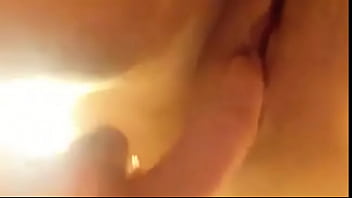 Preview 4 of Gay Kiss Videos - DSC 000508