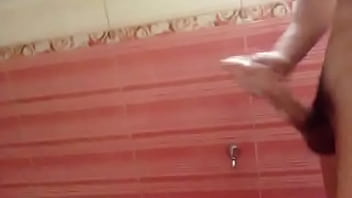 Preview 2 of Sunny Leone Saree Video - VID-20150606-WA0000