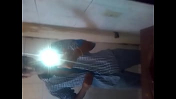 Preview 2 of Masaj Amrika - VID-20150627-WA0000