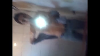 Preview 3 of Masaj Amrika - VID-20150627-WA0000