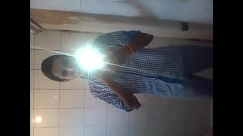 Preview 1 of Masaj Amrika - VID-20150627-WA0000