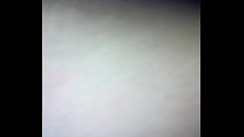 Preview 2 of Vargan Sex Mms Kand - Mi prima y su buen trasero
